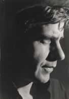 Giulio Lopes